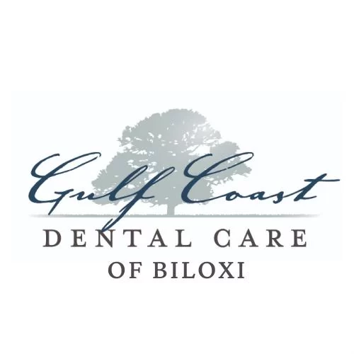 Gulf Coast Dental Care of Biloxi Picture 1