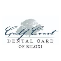 Gulf Coast Dental Care of Biloxi ico