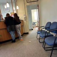 Vina Dental & Dentures Clinic ico
