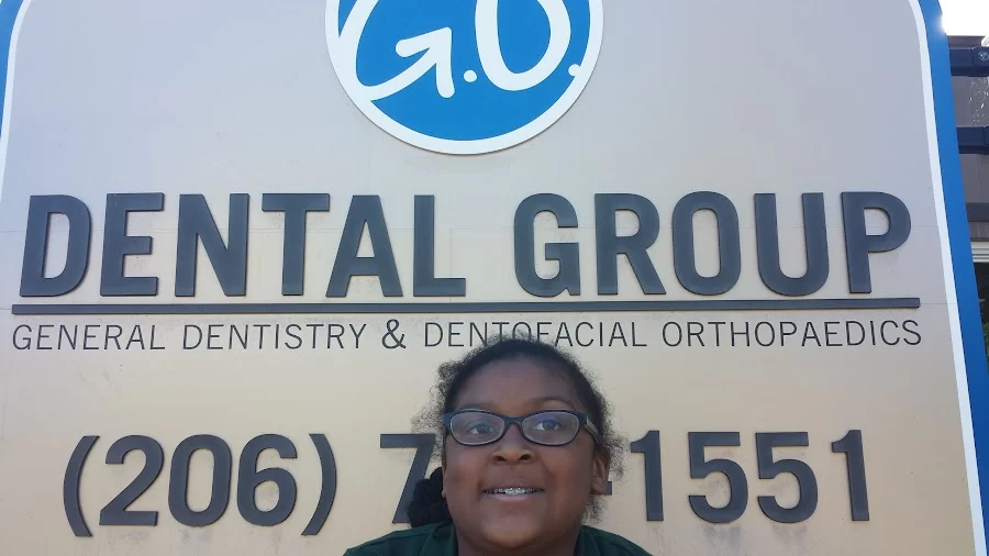 G.O. Dental Group Picture 1