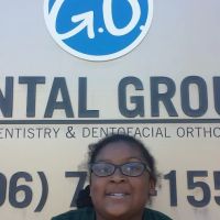 G.O. Dental Group ico