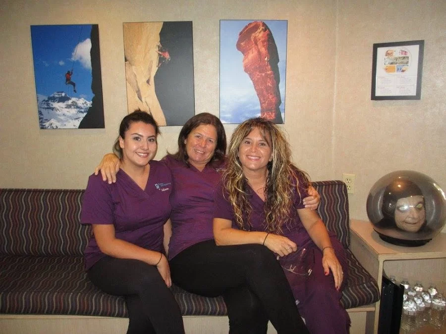 Dugoni Orthodontics Picture 3