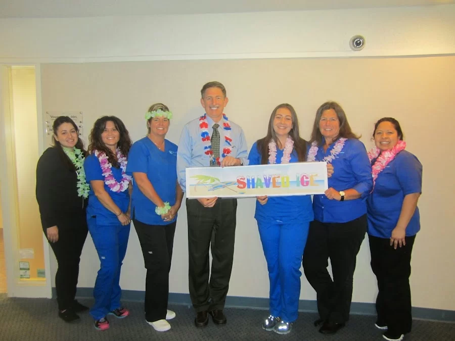 Dugoni Orthodontics Picture 1