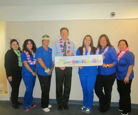 Dugoni Orthodontics