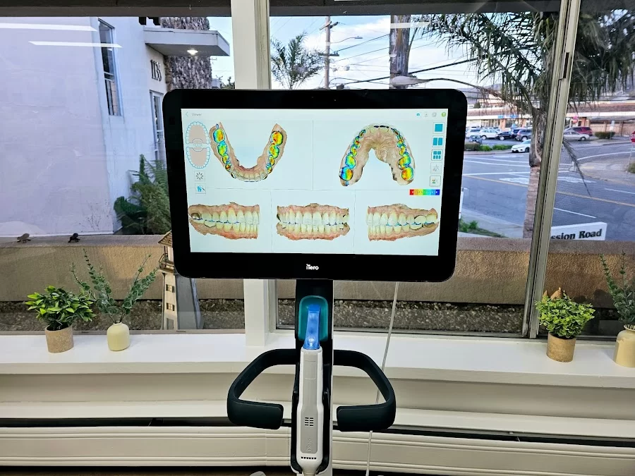 Dugoni Orthodontics Picture 7