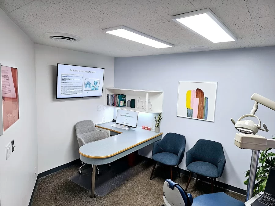 Dugoni Orthodontics Picture 6