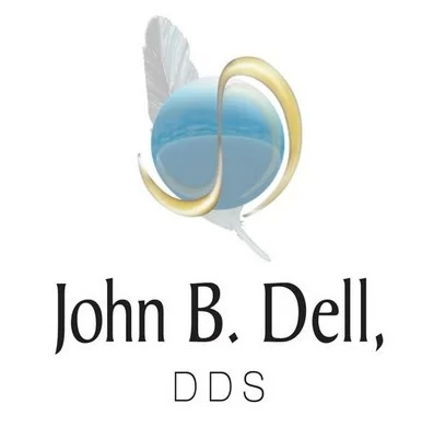 John B. Dell, DDS Picture 1