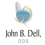 John B. Dell, DDS