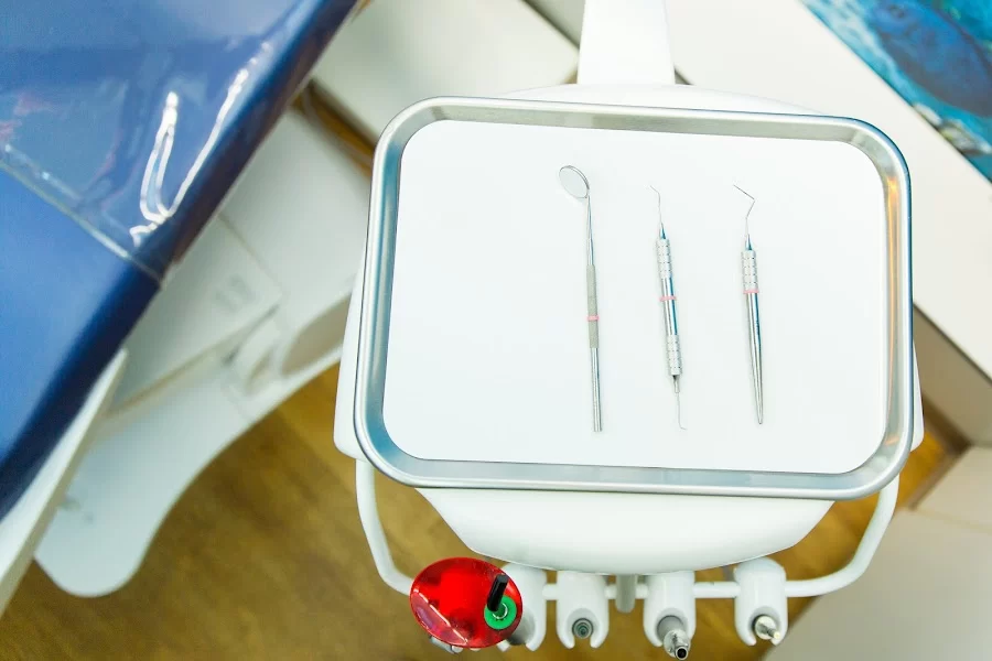 SeaCliff Dental Picture 2