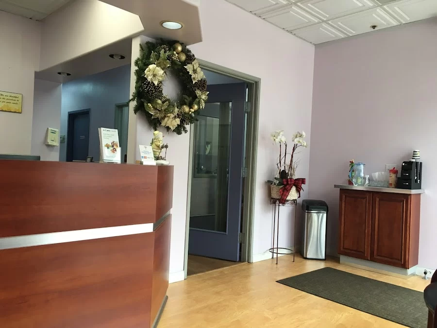 SeaCliff Dental Picture 6