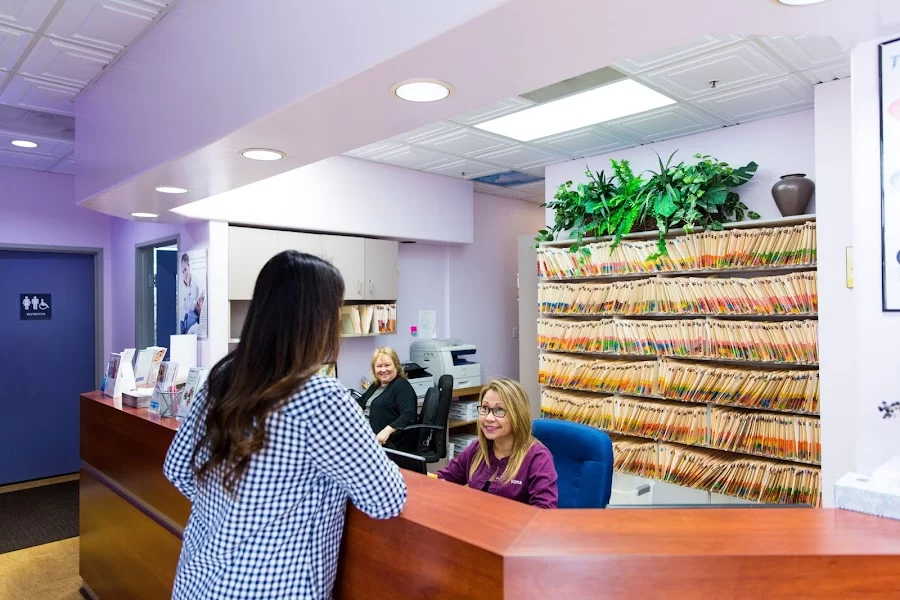 SeaCliff Dental Picture 7