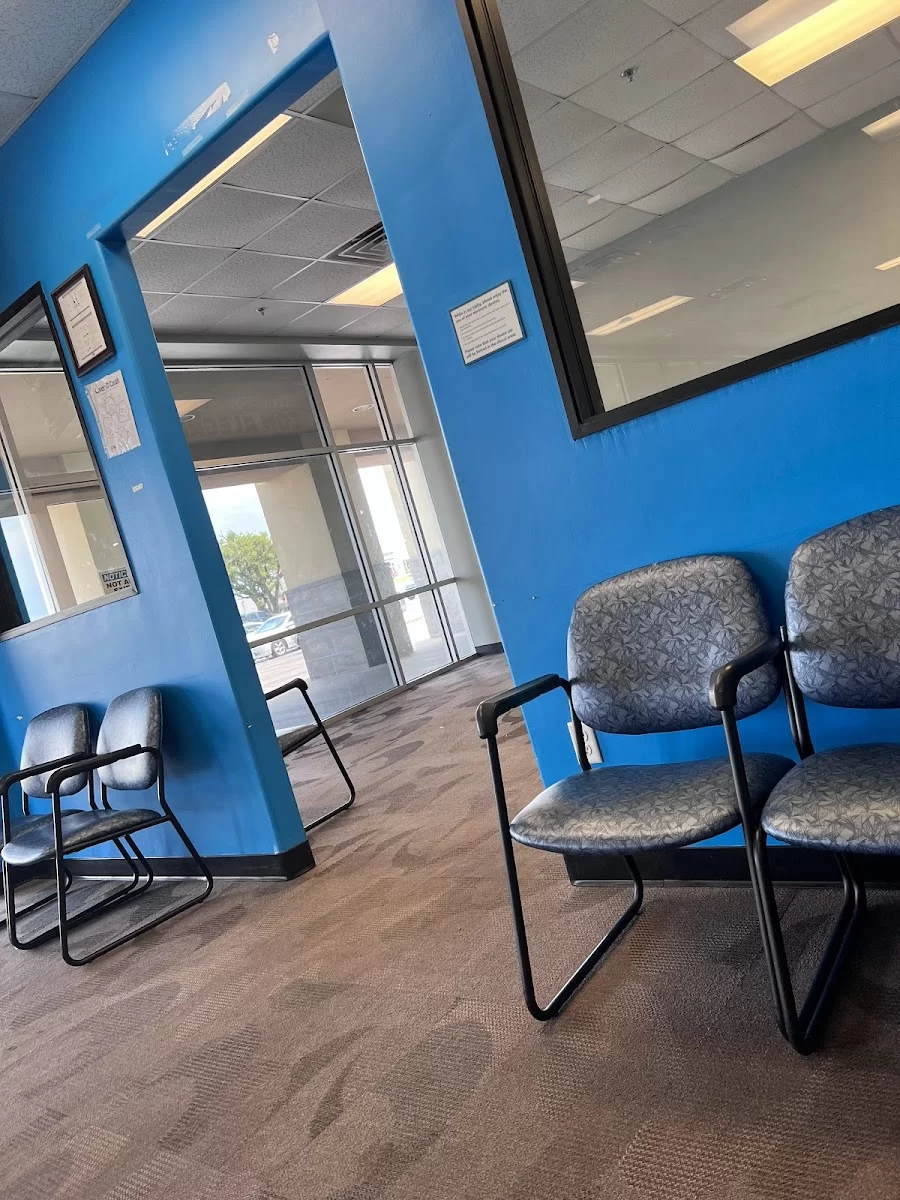 Sunnybrook Dentistry & Braces Picture 10