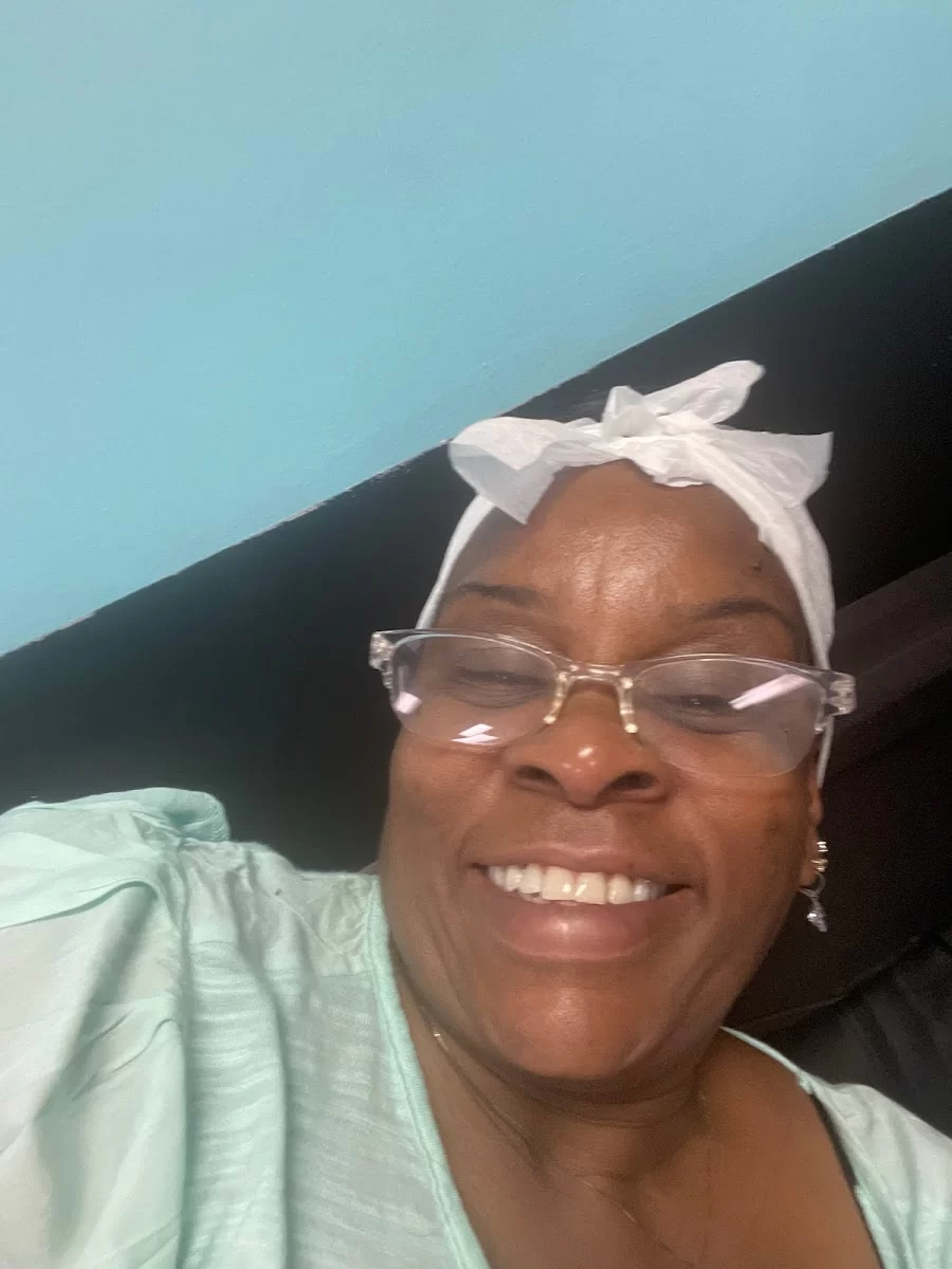 Pure Smiles Dental of Biloxi Picture 2