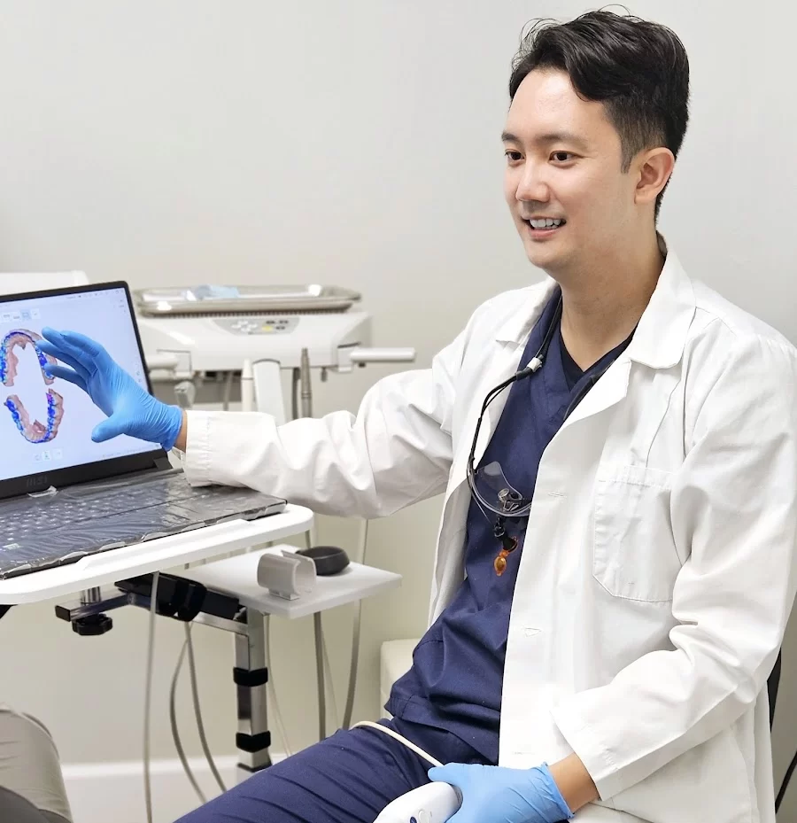 Best Dentistry Picture 6