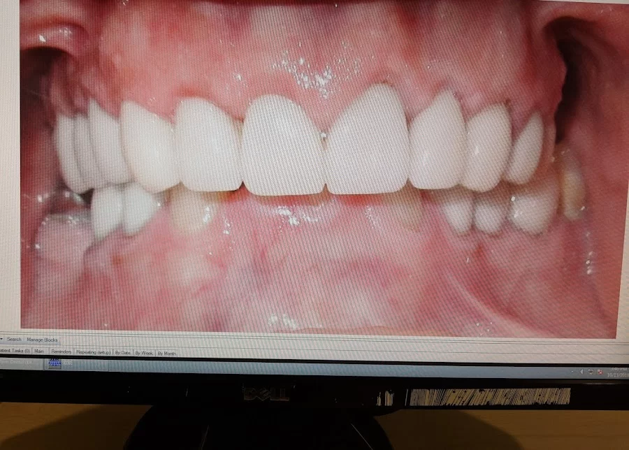 Best Dentistry Picture 3