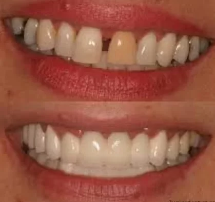Best Dentistry Picture 5