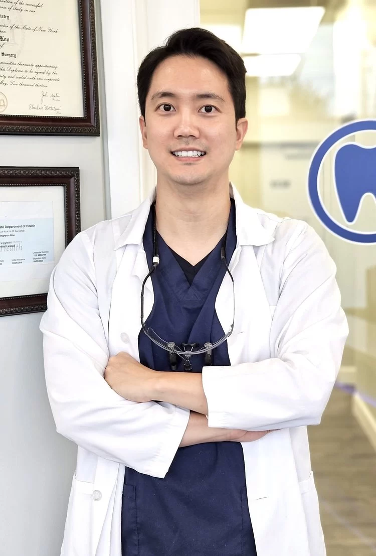 Best Dentistry Picture 4
