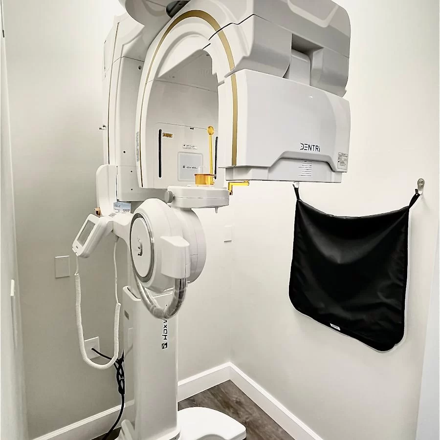 Best Dentistry Picture 8