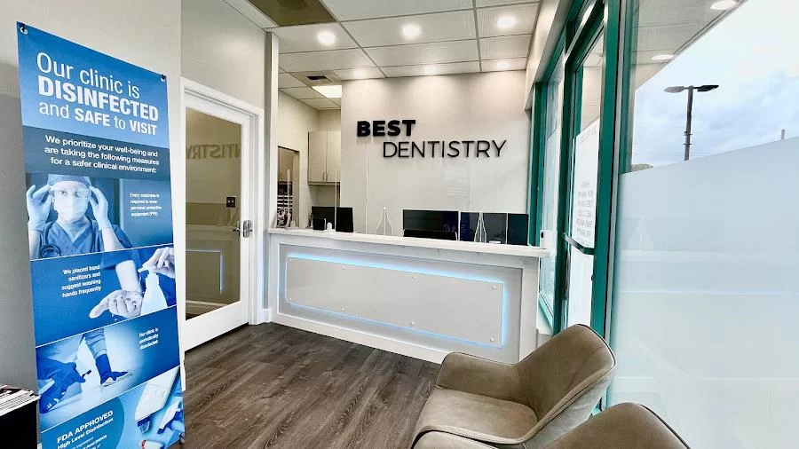 Best Dentistry Picture 7