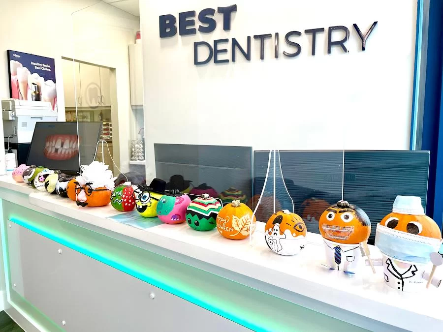 Best Dentistry Picture 9