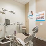 The Springs Modern Dentistry