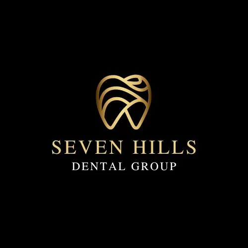 Seven Hills Dental Group Picture 1