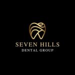 Seven Hills Dental Group