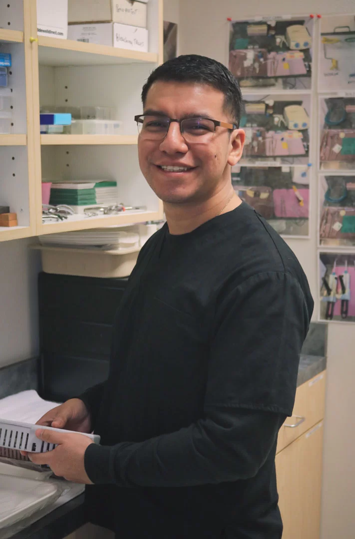 Aurora Dental Care Picture 3