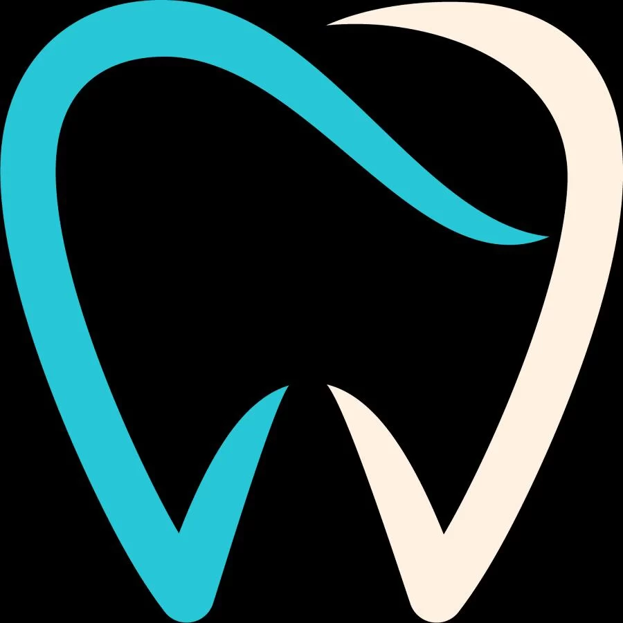 Midtowne Dental Center Picture 2