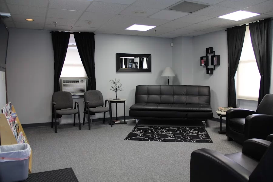 Midtowne Dental Center Picture 3