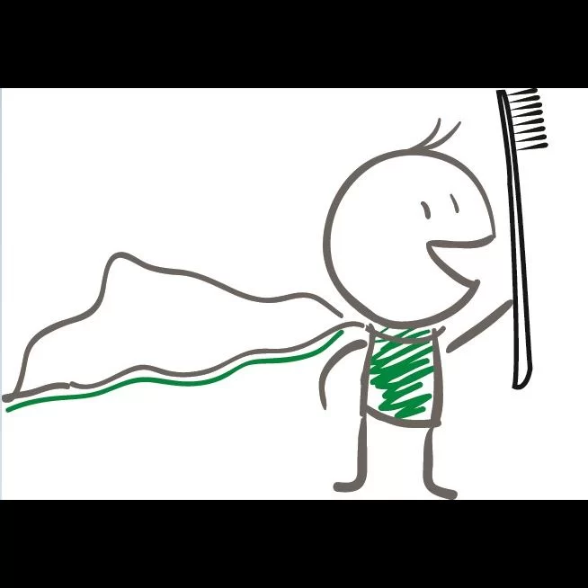 Han Pediatric Dentistry Picture 2