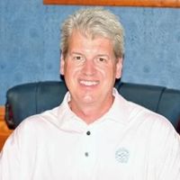 Brown and Baran Family Dentistry ico