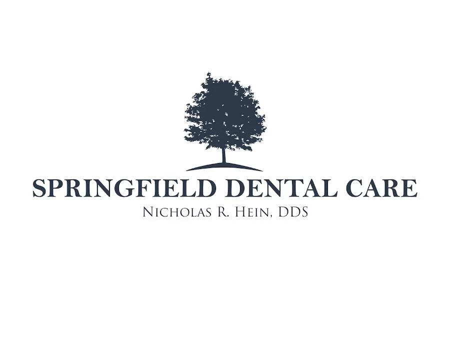 Springfield Dental Care - Nicholas R Hein, DDS Picture 1