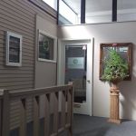 Emerald Dental Smile Care
