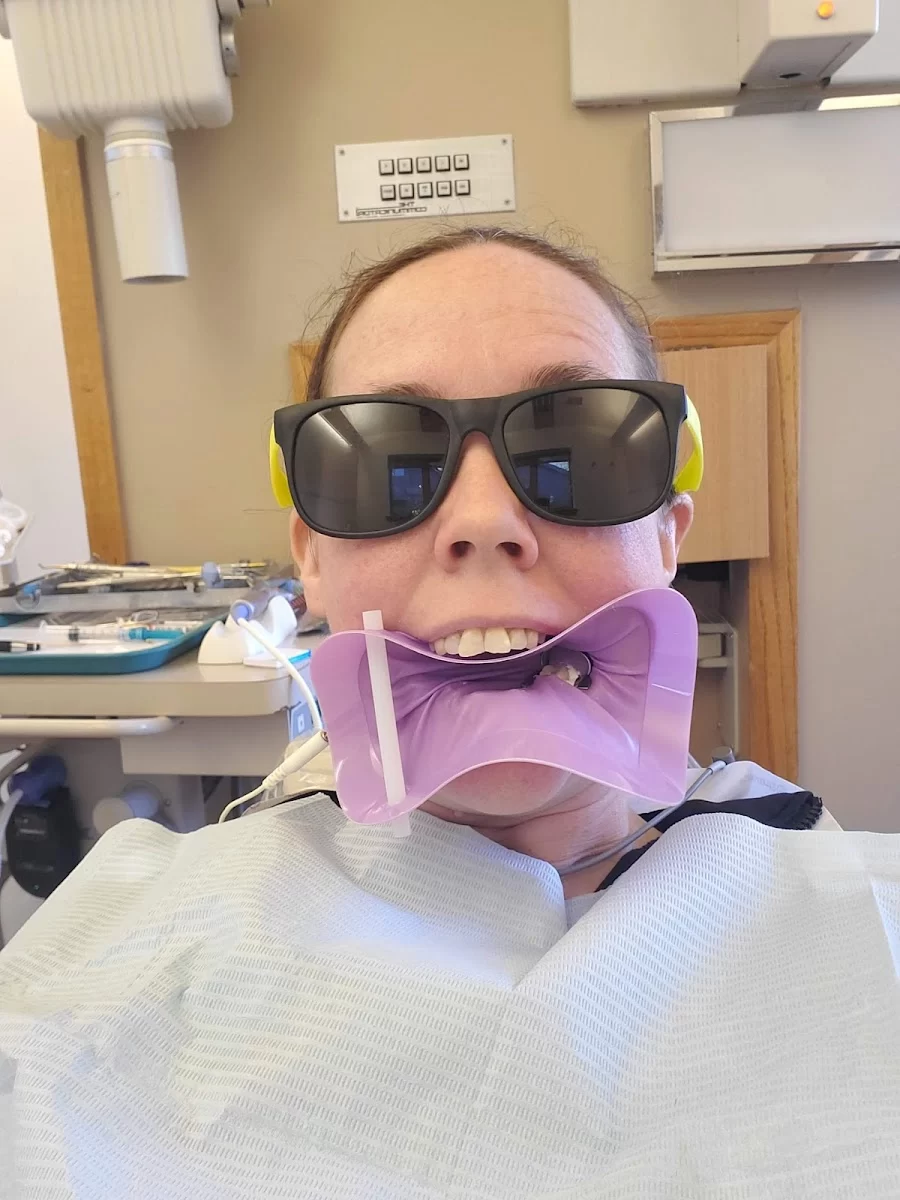 Springfield Dental Care - Nicholas R Hein, DDS Picture 2