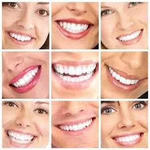 Esthetic Family Dentistry LLC Picture 2
