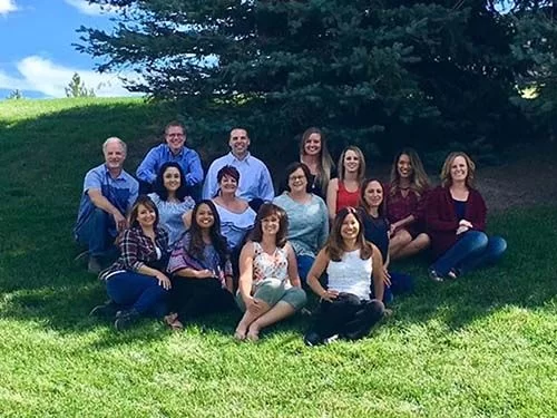 Esthetic Family Dentistry LLC Picture 3