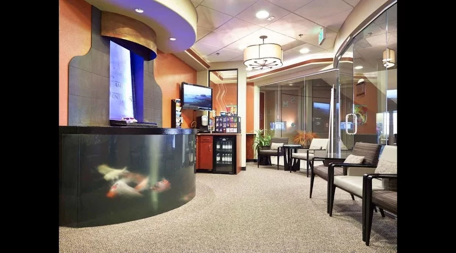 Esthetic Family Dentistry LLC Picture 5