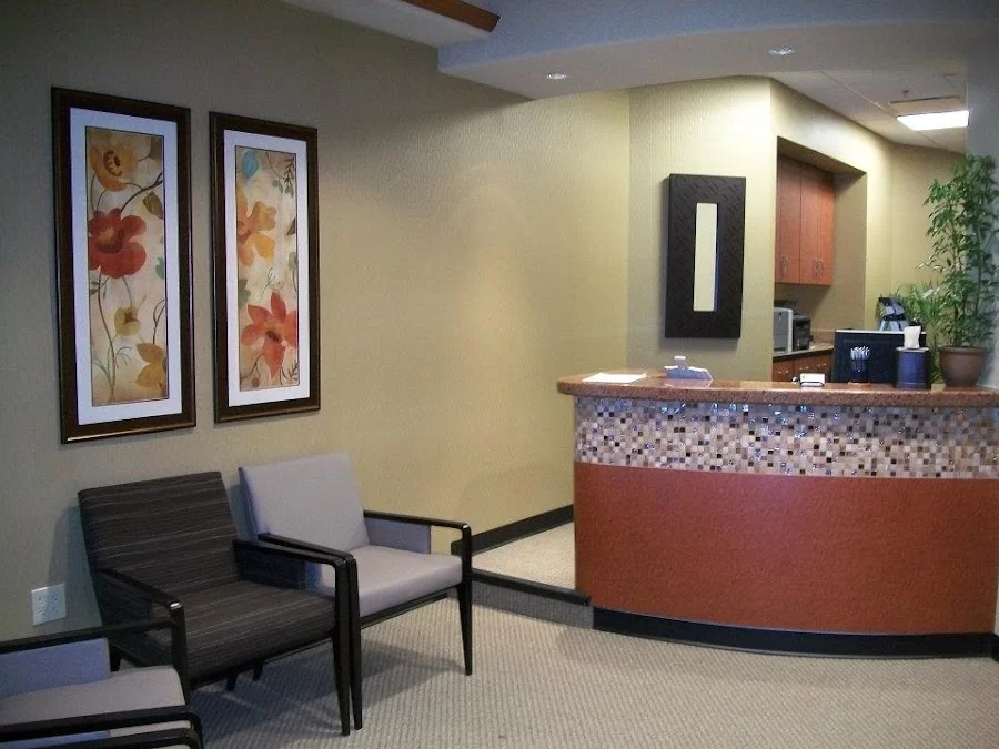 Esthetic Family Dentistry LLC Picture 7