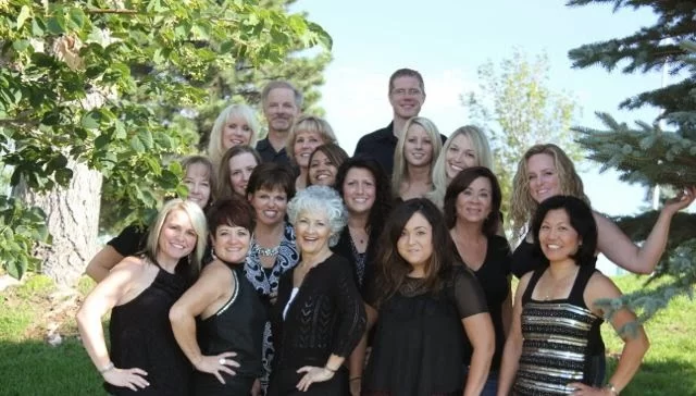 Esthetic Family Dentistry LLC Picture 4