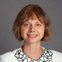 Diana Cristea, DDS, MSD ico