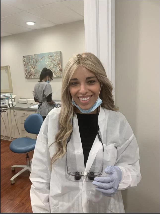 Cranbury Dental Care Picture 6