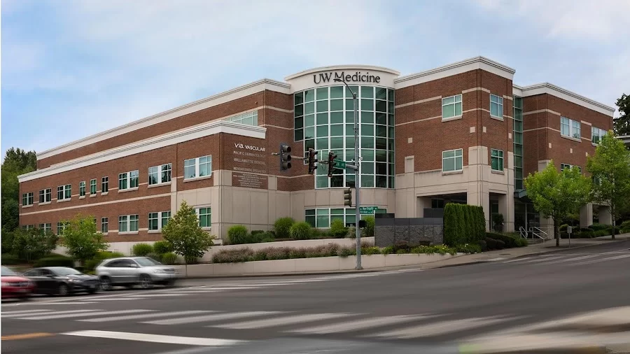 Willamette Dental Group - Seattle North Picture 4