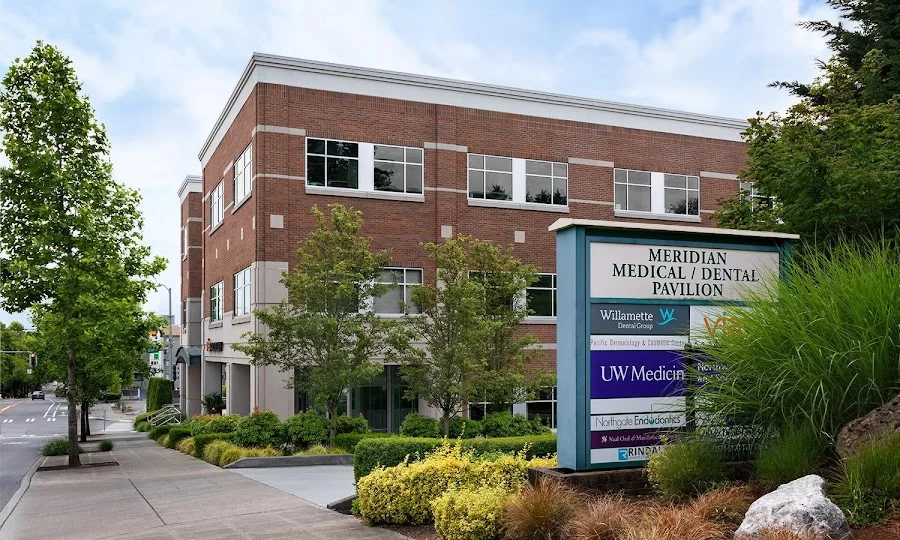 Willamette Dental Group - Seattle North Picture 5
