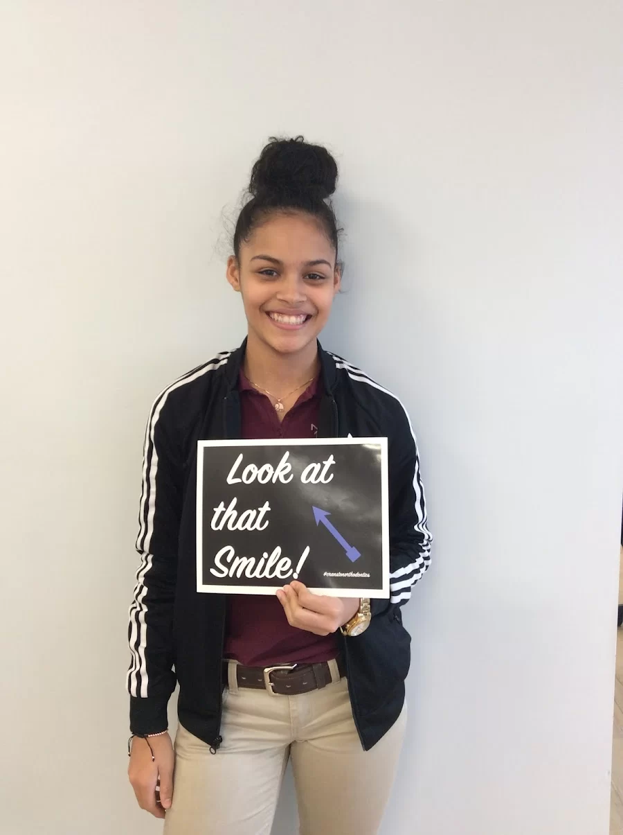 Cranston Orthodontics Picture 6