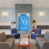 Cranston Orthodontics ico