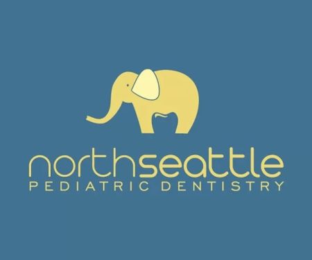 North Seattle Pediatric Dentistry