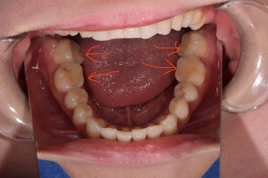 NW Dental Center: Fred S Hsu DMD Picture 4