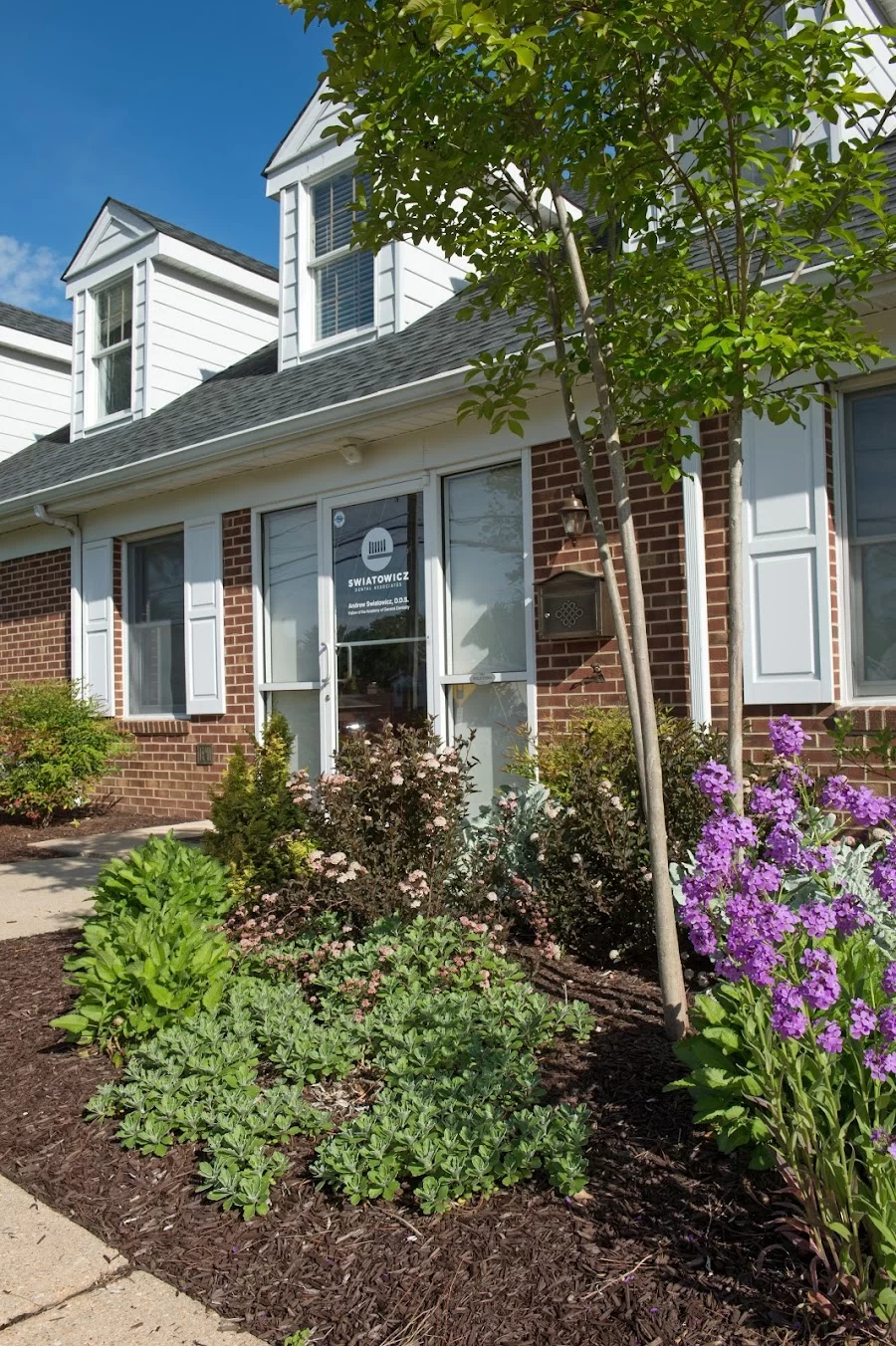 Delaware Dental Sleep Medicine Picture 10