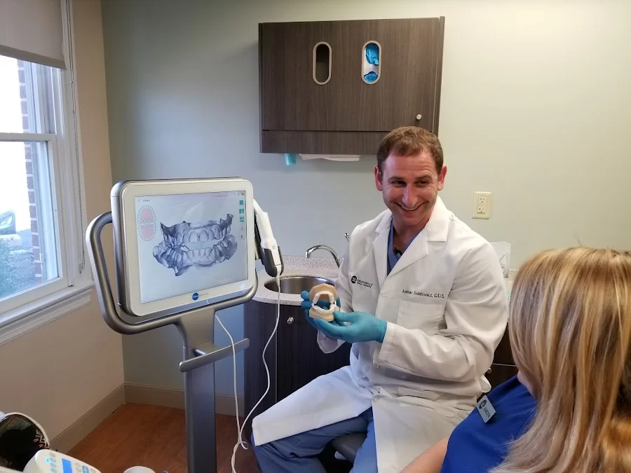 Delaware Dental Sleep Medicine Picture 5